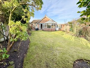 Rear Aspect - click for photo gallery